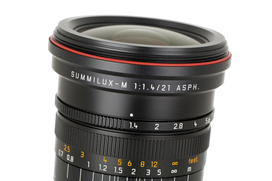 Leica Summilux 21mm f/1.4 — ShootTokyo Leica Summilux 21mm f/1.4 — ShootTokyo